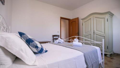 Villa-300-Meter-vom-Strand-entfernt-mit-privatem-Parkplatz - Foto 4