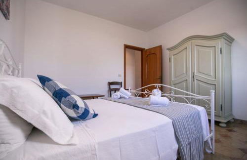 Villa-300-Meter-vom-Strand-entfernt-mit-privatem-Parkplatz - Foto 4