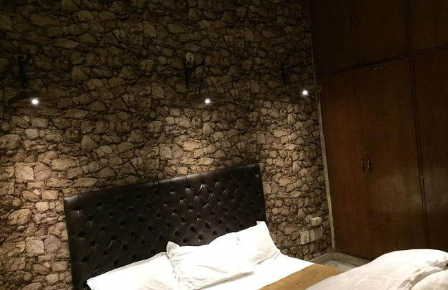 Rooming House - Foto 7