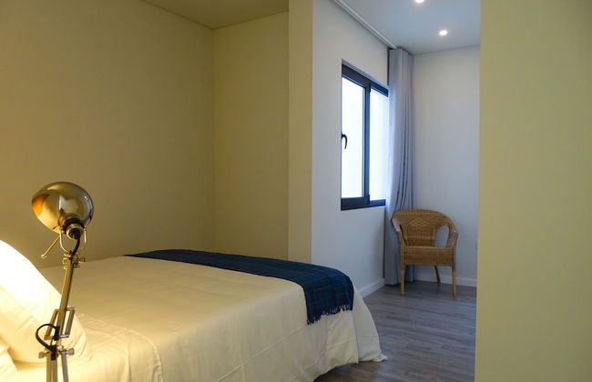 Meet in Porto - Foto 4