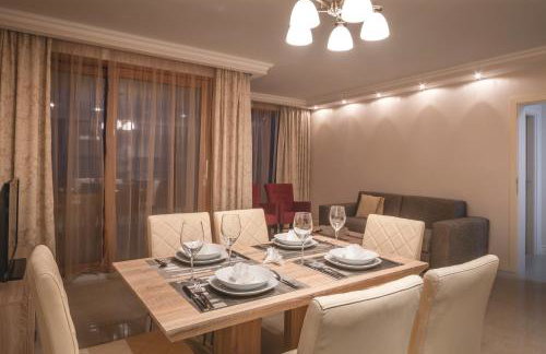 Luxury Apartments Villa Matea - Foto 6