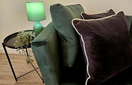 Falkner Square - Foto 9