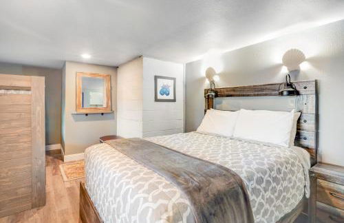 The Nook on Chinook - Foto 35