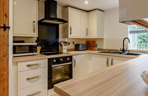 3 Bed in Wiveton oc-d19479 - Photo 5