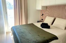 Appartement Manieldi - Golfe de St-Tropez - Photo 3