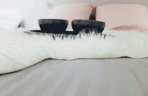 Central Sweet Home - Foto 10