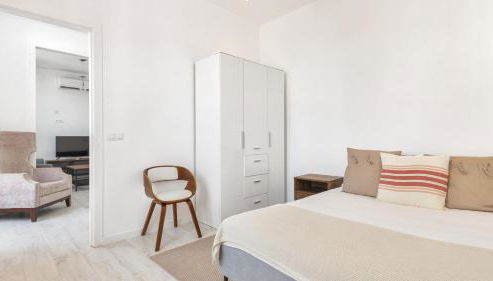 Sintra Retreat Residences by LovelyStay - Foto 4