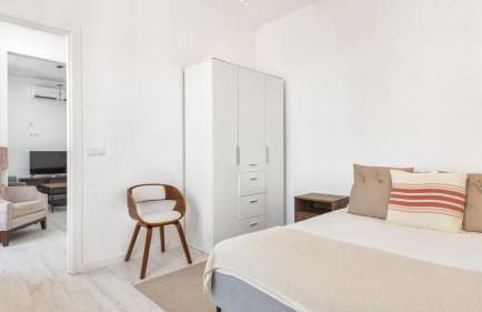 Sintra Retreat Residences by LovelyStay - Foto 4