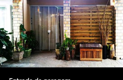 Quinta do Moçambique - Foto 36