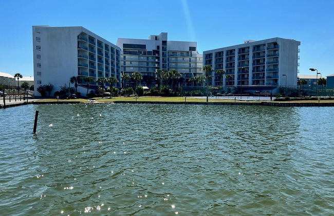 Gulf Shores Surf & Racquet Club - Photo 25