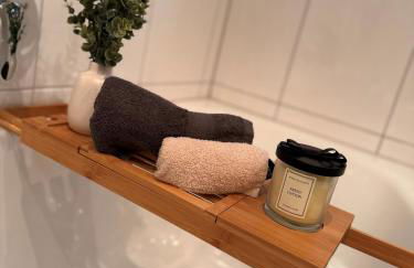 Ferienwohnung in den Bergdörfern - Foto 11