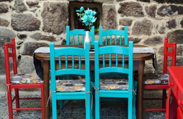 Xiravai-Ribeira Sacra - Foto 49