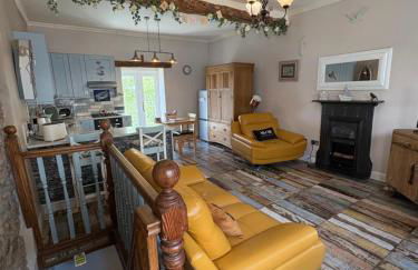 The Old Shop Cottage, Llandudno - Foto 18