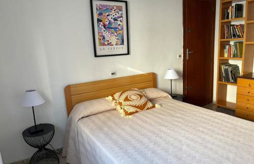 Casa Enredadera - Foto 13