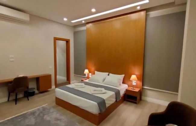 Maison 7 New Cairo - Foto 20