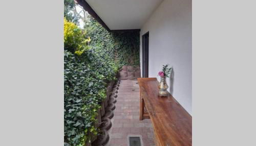 Gemütliche Unterkunft für Handwerker und Monteure - Foto 2