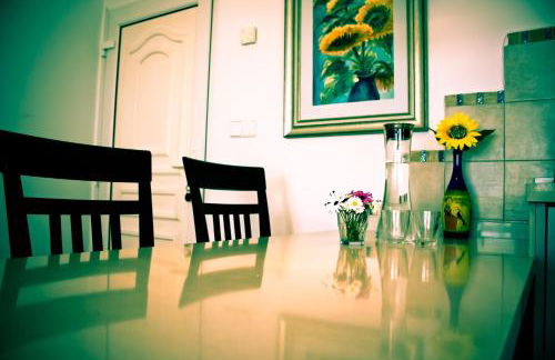 Arenal d´Or - Photo 16