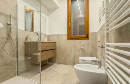 Cascina Pizzo - Foto 7