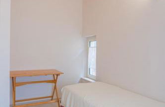 La Casa di Vina - Foto 20