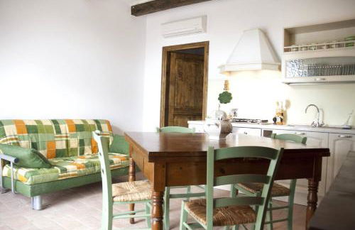 Dolce Vita - Foto 32