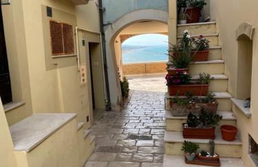 Dimora Lucia termoli - Foto 17