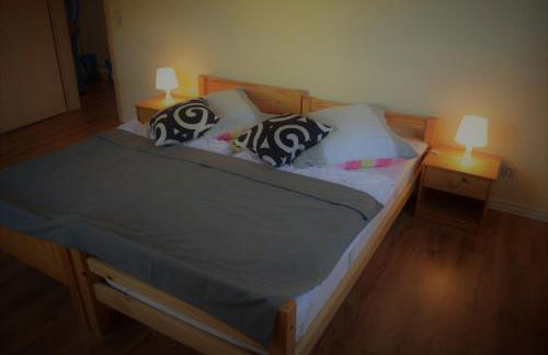 Ferienhaus Feuerstein - Foto 29