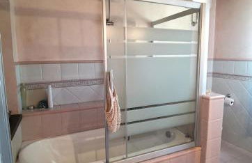 Villa Giulia, a splendid farmhouse in the Marche region - Foto 75