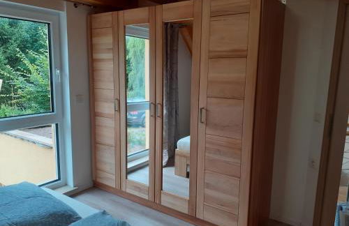 Ferienhaus am Mittelberg - Photo 26