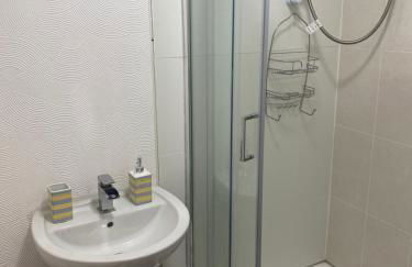 Bammy's Place - Foto 20