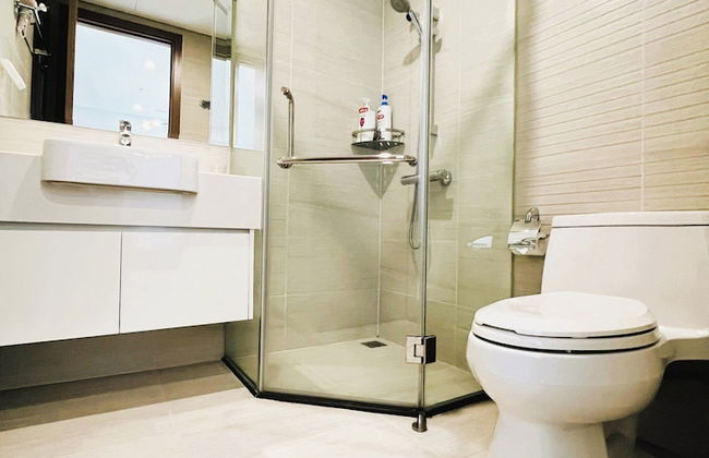 Vinhomes Skylake Apartments - Hani House - Foto 42