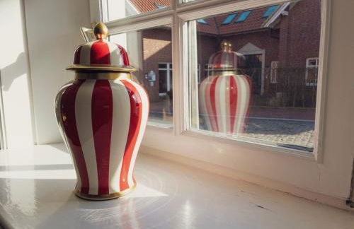 Ferienwohnung Siel 40 Ditzum 45253 - Foto 30