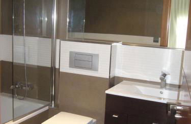 Apartamentos Calpestabili - Photo 34