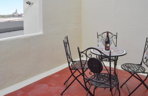 Bertys Beach View - Foto 12