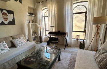 18 Nostra - une maison de charme dans le centre historique - Foto 16