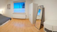 Wohnung direkt an den Externsteinen - Foto 2