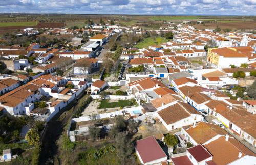 Casa Oliva Refugio Rural Contemporaneo - Foto 41