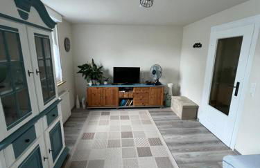 Möblierte Wohnung Petra - Foto 9