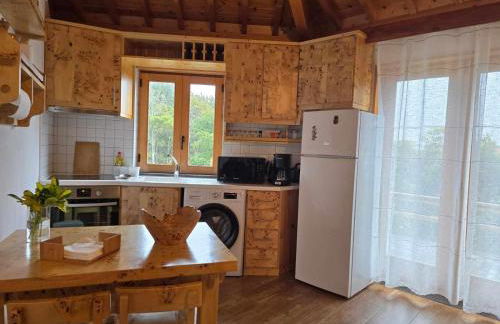 Adega Mendes - Photo 9