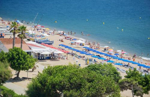 HomeHoidaysRentals Millet - Photo 25