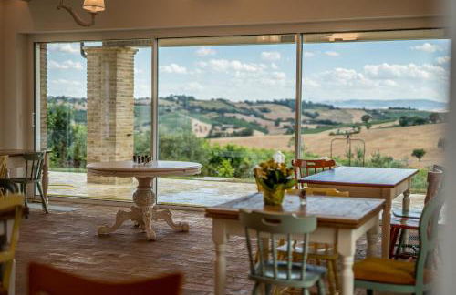 Frantoio L'Olinda - Foto 12