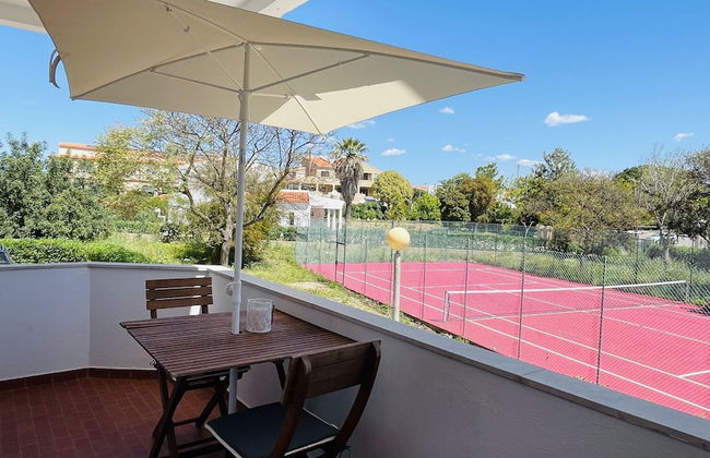 Aqua Plaza CIP - Photo 14