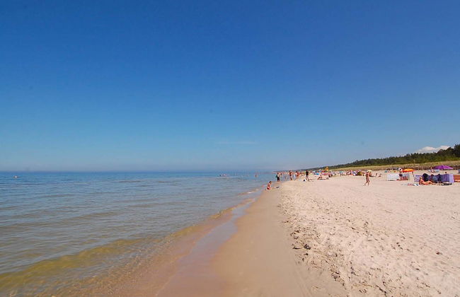 Nad Morzem - Foto 42