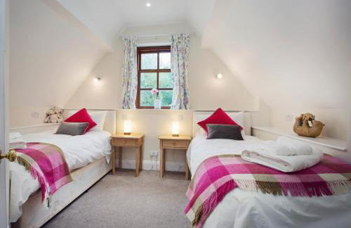 5 Bed in Worcester oc-75602 - Photo 17