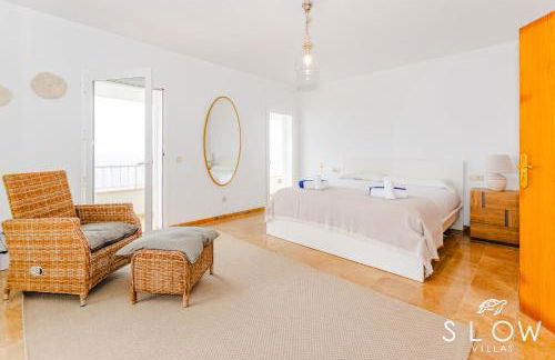 Villa Can Biel Canyamel by Slow Villas - Photo 22