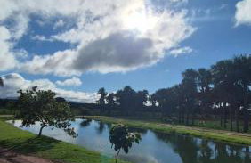 Paraiso valle verde - Foto 18