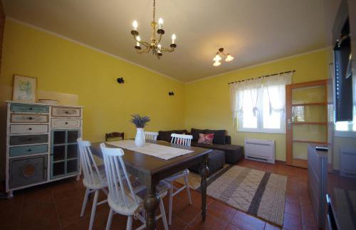 Apartman Marija - Photo 38