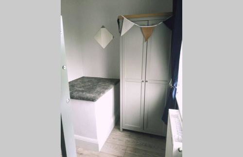 'Serenity in Somerset ' Self Catering House Rental Near Chard , Accomodation for Contract Workers only - Foto 40