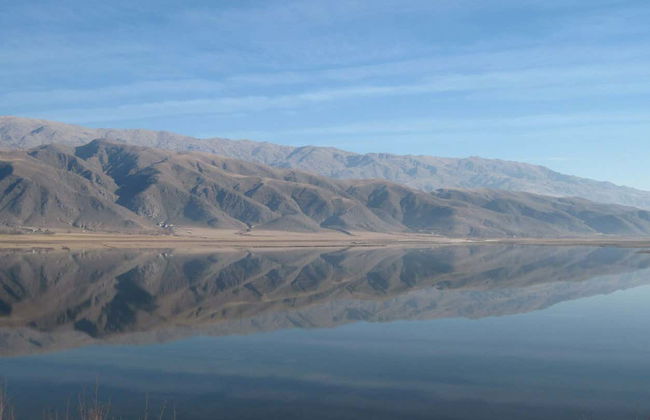 Excursión a Tafí del Valle y ruinas de Quilmes + Visita a una bodega - Foto 7