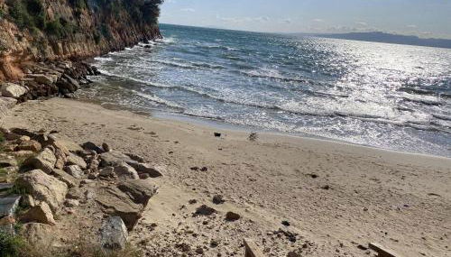 For a Stay Les Ones - Photo 2