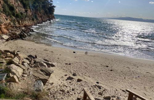 For a Stay Les Ones - Photo 2